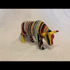 Cow Parade